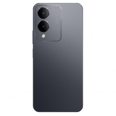 Full Body Housing For Vivo G2 Black - Maxbhi Com
