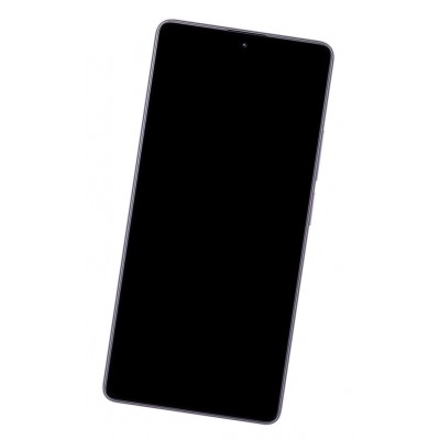 Handsfree Audio Jack Flex Cable For Xiaomi Poco M6 Pro 4g By - Maxbhi Com