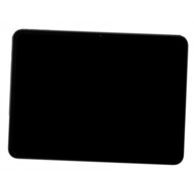 Lcd Flex Cable For Oppo Pad Neo By - Maxbhi Com