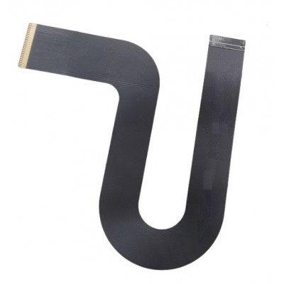 Lcd Flex Cable For Oukitel Ot8 By - Maxbhi Com