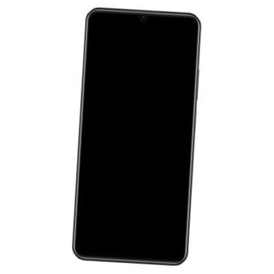 Lcd Flex Cable For Realme Note 50 By - Maxbhi Com