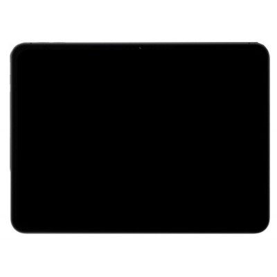 Lcd Screen For Oppo Pad Neo Replacement Display By - Maxbhi Com