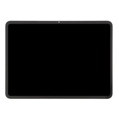 Lcd With Touch Screen For Oppo Pad Neo Grey By - Maxbhi Com