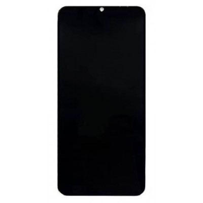 Lcd With Touch Screen For Vivo G2 White By - Maxbhi Com