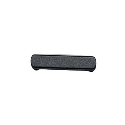 Power Button Outer For Xiaomi Poco M6 Pro 4g Blue By - Maxbhi Com