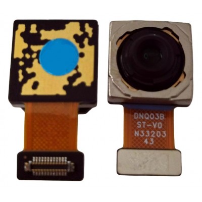 Replacement Back Camera For Oppo Reno11 F 5g By - Maxbhi Com