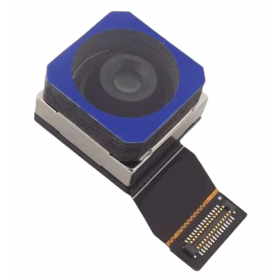 Replacement Back Camera For Ulefone Note 17 Pro By - Maxbhi Com