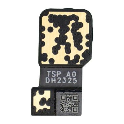 Replacement Front Camera For Motorola Moto G Stylus 5g 2024 Selfie Camera By - Maxbhi Com