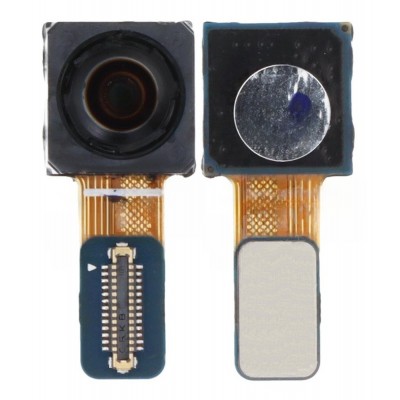 Replacement Front Camera For Vivo G2 Selfie Camera By - Maxbhi Com