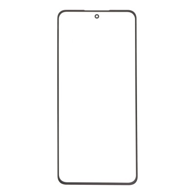 Replacement Front Glass For Oppo Reno11 F 5g Green By - Maxbhi Com