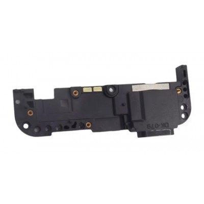 Ringer Loud Speaker For Blackview Bl8000 By - Maxbhi Com