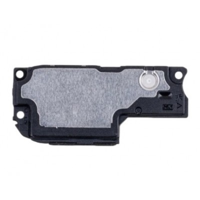 Ringer Loud Speaker For Huawei Nova Y72 By - Maxbhi Com