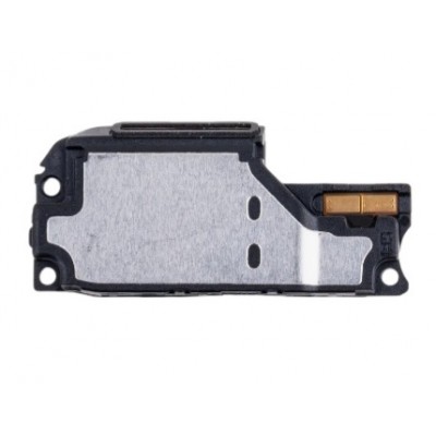 Ringer Loud Speaker For Huawei Nova Y72 By - Maxbhi Com