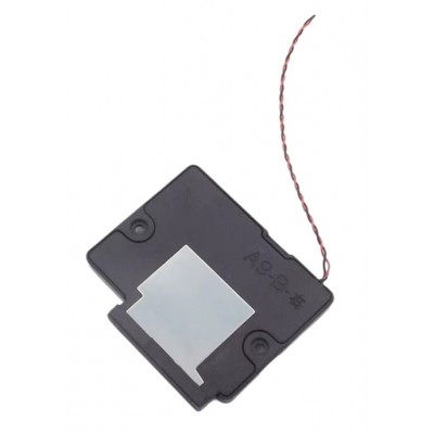 Ringer Loud Speaker For Oukitel Ot8 By - Maxbhi Com