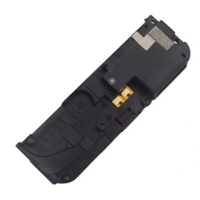 Ringer Loud Speaker For Ulefone Note 17 Pro By - Maxbhi Com