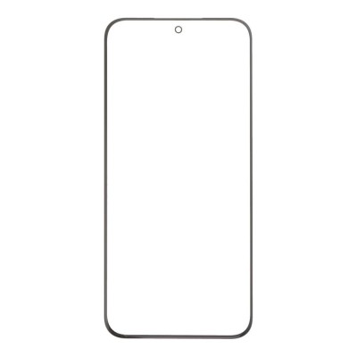 Touch Screen Digitizer For Honor Magic 6 5g Blue By - Maxbhi Com