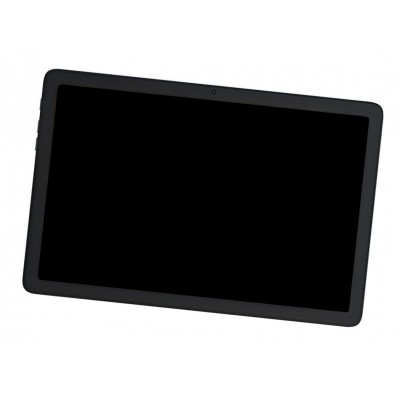 Battery For Cubot Tab 60 By - Maxbhi Com