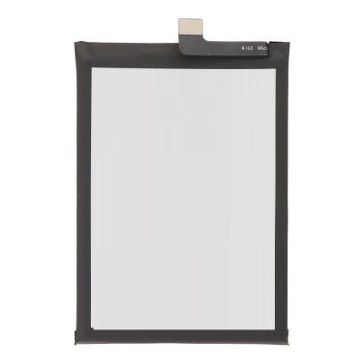 Battery For Tcl 50 Se By - Maxbhi Com