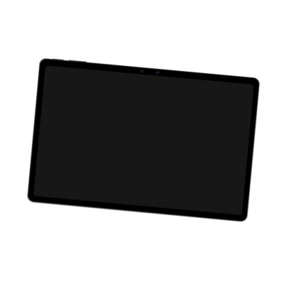 Battery For Zte Nubia Pad 3d Ii By - Maxbhi Com