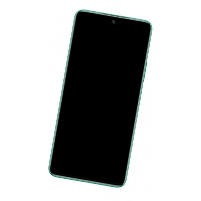 Ear Speaker Flex Cable For Huawei Nova 12 Se By - Maxbhi Com