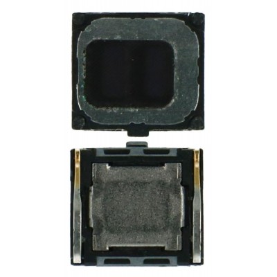 Ear Speaker For Huawei Enjoy 70z By - Maxbhi Com