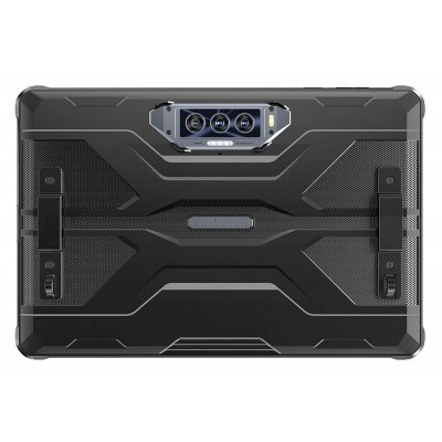 Full Body Housing For Oukitel Rt8 White - Maxbhi Com