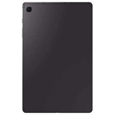 Full Body Housing For Samsung Galaxy Tab S6 Lite 2024 Black - Maxbhi Com