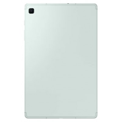 Full Body Housing For Samsung Galaxy Tab S6 Lite 2024 Mint - Maxbhi Com