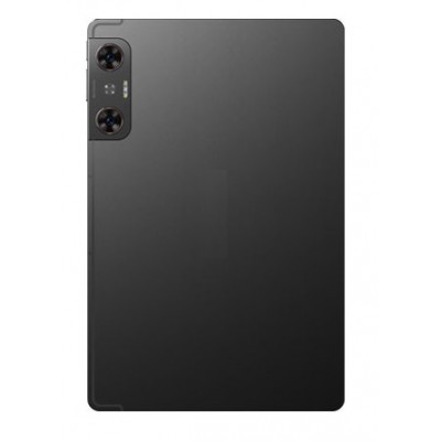 Full Body Housing For Zte Nubia Pad 3d Ii Grey - Maxbhi Com