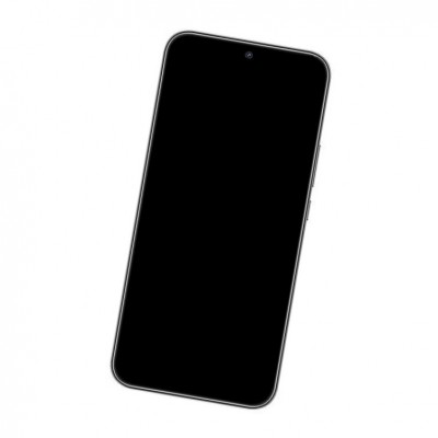 Lcd Flex Cable For Huawei Nova 12i By - Maxbhi Com