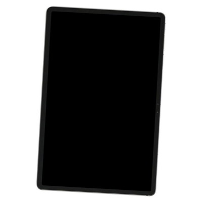 Fingerprint Sensor Flex Cable For Doogee T30 Max Green By - Maxbhi Com