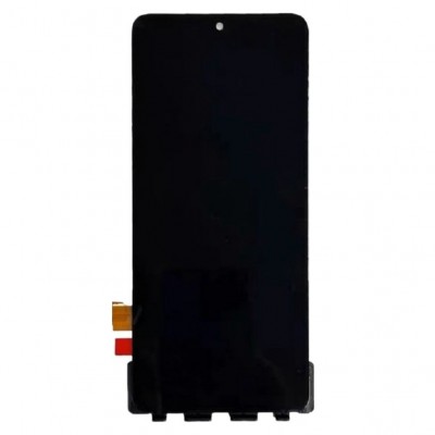 Lcd Screen For Huawei Pocket 2 Replacement Display By - Maxbhi Com