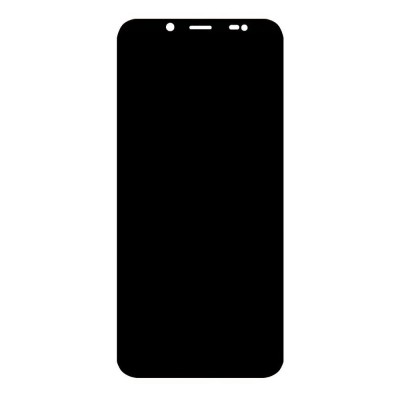 Lcd Screen For Ulefone Power Armor 16s Replacement Display By - Maxbhi Com
