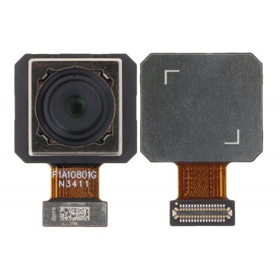 Replacement Back Camera For Huawei Nova 12i By - Maxbhi Com