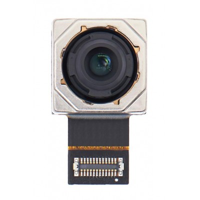 Replacement Front Camera For Huawei Pocket 2 Selfie Camera By - Maxbhi Com