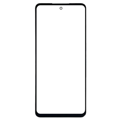 Touch Screen Digitizer For Zte Nubia Music Yellow By - Maxbhi Com