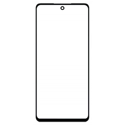 Touch Screen Digitizer For Zte Nubia Neo 2 White By - Maxbhi Com