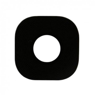Camera Lens For Nokia 5310 2024 Black By - Maxbhi Com