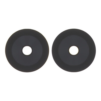 Camera Lens For Xiaomi Poco Pad Wifi Global White By - Maxbhi Com