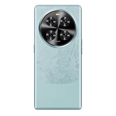 Full Body Housing For Cubot Hafury Meet Green - Maxbhi Com