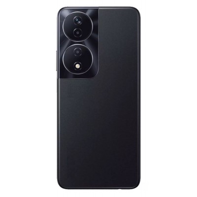 Full Body Housing For Honor 90 Smart White - Maxbhi Com