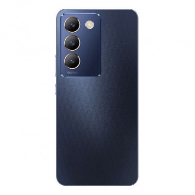 Full Body Housing For Vivo V30 Lite Black - Maxbhi Com