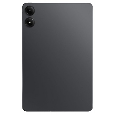 Full Body Housing For Xiaomi Poco Pad Wifi Global White - Maxbhi Com