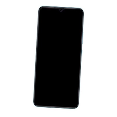 Lcd Connector For Cubot A1 By - Maxbhi Com