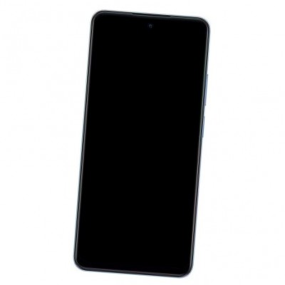 Lcd Connector For Realme C65 By - Maxbhi Com