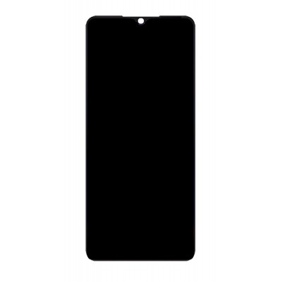 Lcd Screen For Cubot A1 Replacement Display By - Maxbhi Com