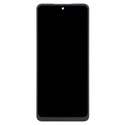 Lcd Screen For Realme C65 Replacement Display By - Maxbhi Com