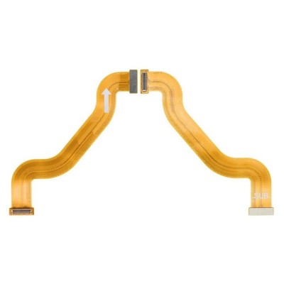 Main Board Flex Cable For Samsung Galaxy Tab S6 Lite 2024 By - Maxbhi Com