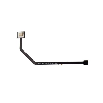 Microphone Flex Cable For Oukitel Rt8 By - Maxbhi Com