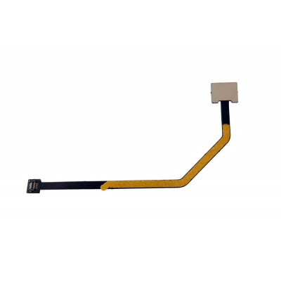 Microphone Flex Cable For Oukitel Rt8 By - Maxbhi Com